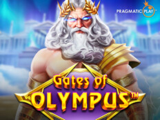 Slot oyun sitesi. Pia bella casino fotoğraflar.93